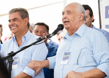 Parlamentares federais e estaduais não aliviam e gastam R$ 2,33 milhões na pandemia