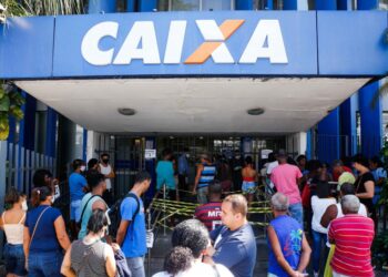 EXCLUSIVO: Programa auxílio emergencial do Governo chegará a 626 mil pessoas em MS