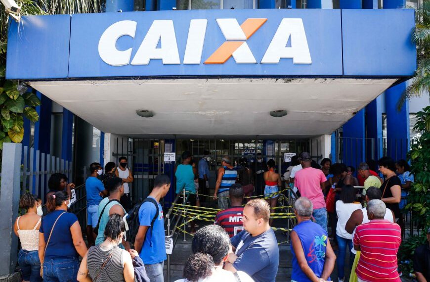 EXCLUSIVO: Programa auxílio emergencial do Governo chegará a 626 mil pessoas em MS