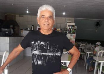 Filha vai à Justiça para velar pai morto por câncer depois que hospital apontou covid-19