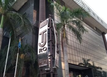 Em meio à crise sanitária e financeira, 97,5% dos desembargadores do país recebem remuneração acima do teto