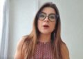 Em união estável com assessora, deputado paga salário de R$ 14 mil à companheira com dinheiro público