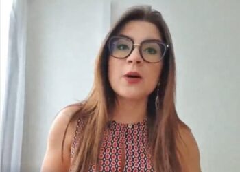 Em união estável com assessora, deputado paga salário de R$ 14 mil à companheira com dinheiro público