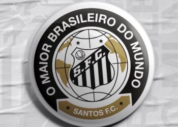 OPINIÃO: Com sensatez, Santos devia adiar suas eleições para março de 2021