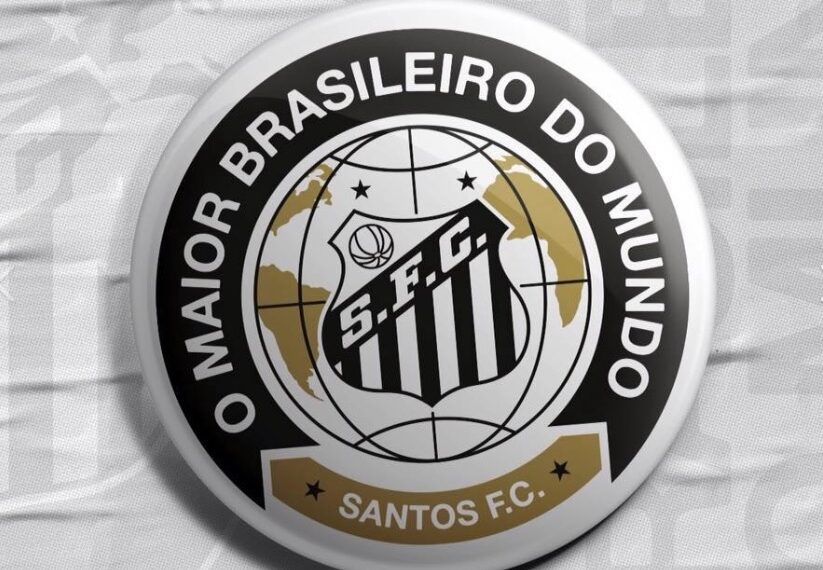 OPINIÃO: Com sensatez, Santos devia adiar suas eleições para março de 2021