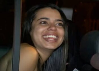 Famosa pelo meme “bêbada de Curitiba”, Stephany Rosa morre de câncer aos 30 anos