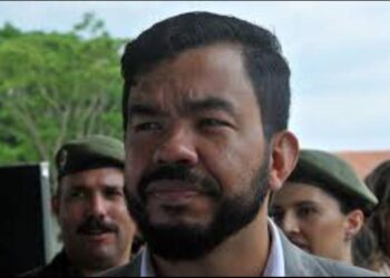 Atentado contra deputado foi forjado, conclui Procuradoria-Geral da República