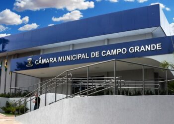 Crias de políticos com mandato têm desempenho pífio nas urnas da Capital