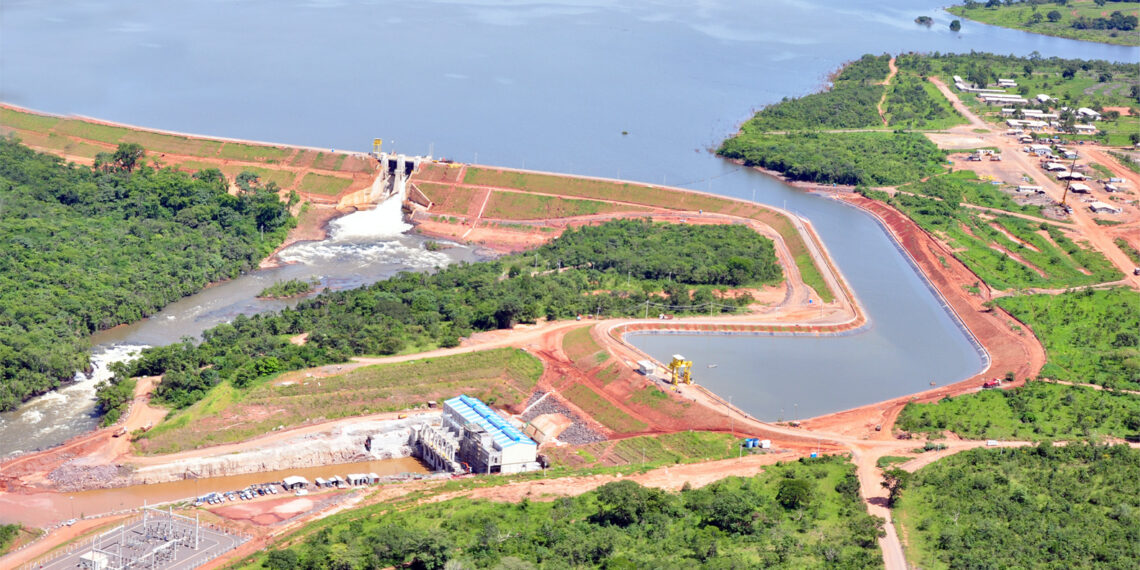 Empreiteiras condenadas na Lava Jato desviaram R$ 42 milhões de obra em MS