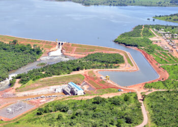 Empreiteiras condenadas na Lava Jato desviaram R$ 42 milhões de obra em MS