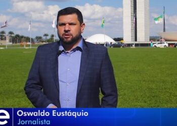 Senadora Soraya acusada de participar de trama para derrubar Bolsonaro e de desviar verba do fundão