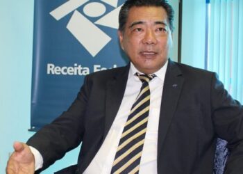 Receita Federal cobra R$ 200 milhões de 395 empresas do Simples em MS