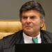STF cancela julgamento sobre plano de vacinação do governo contra Covid-19