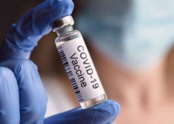 LABAREDAS, a coluna – Análises e opiniões afiadas sobre o cotidiano político