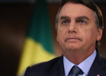 EDITORIAL: Impeachment para quem não serviu de babá de governador