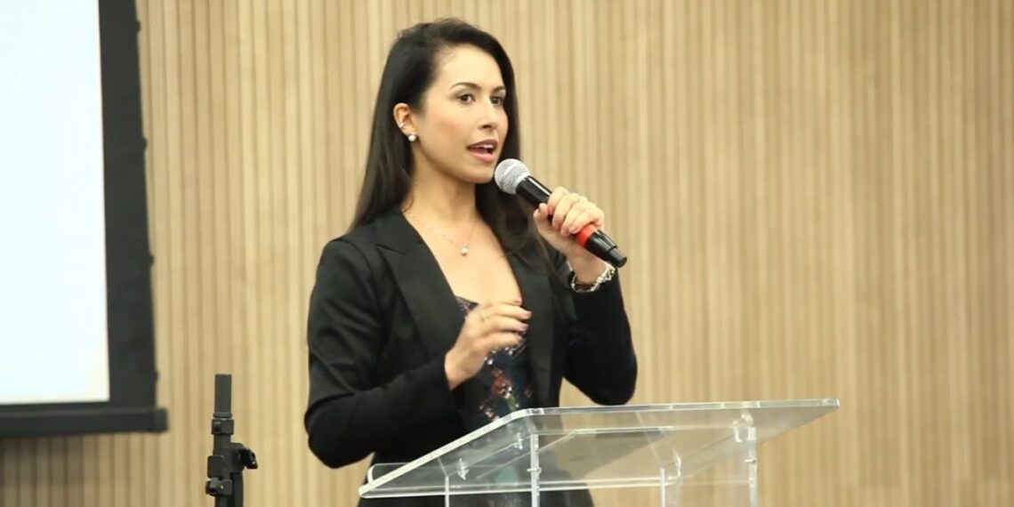 Juíza contrária ao “fique em casa” cita críticas de presidente do TJ-MS