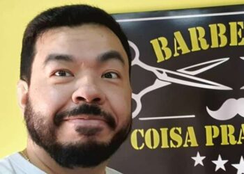 Supremo nega novamente liminar de Trutis contra investigação por falso atentado