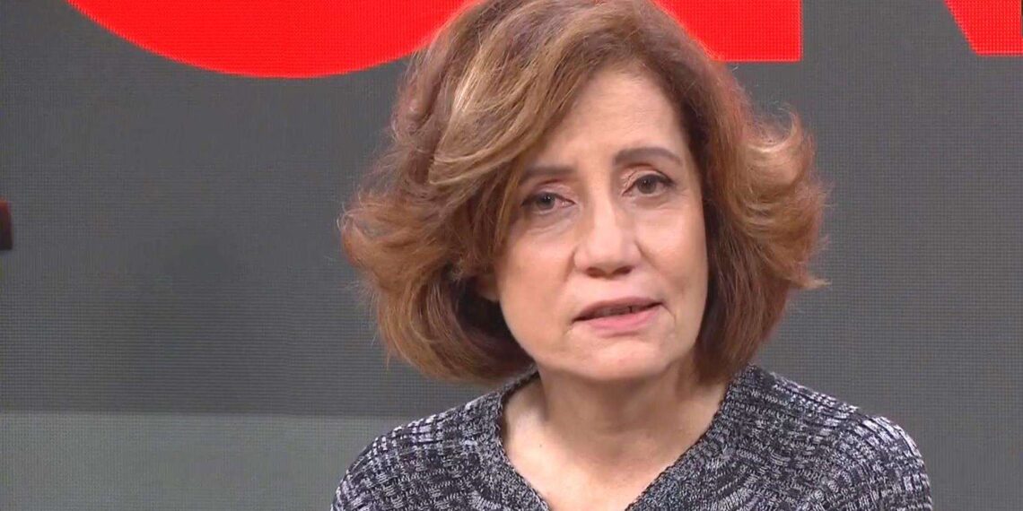 Colunista de O Globo defende impeachment de Bolsonaro “pelo passado e futuro”