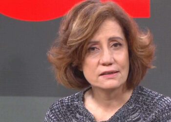 Colunista de O Globo defende impeachment de Bolsonaro “pelo passado e futuro”