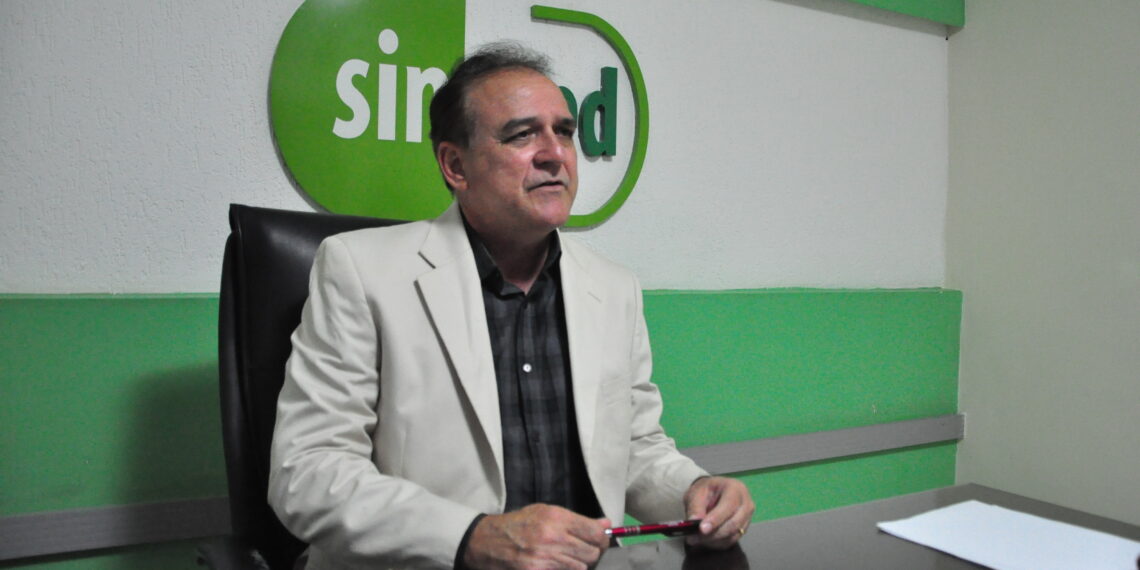 Associação Médica do RN defende tratamento precoce contra Covid-19