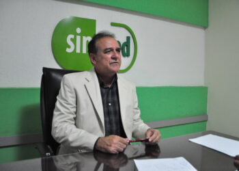 Associação Médica do RN defende tratamento precoce contra Covid-19