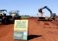 Obras de infraestrutura em Dourados atingem R$ 350 milhões em recursos do Estado