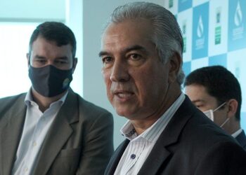 Estado recebe neste domingo mais 30 mil doses de vacina contra Covid-19