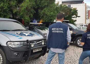 Receita Federal vai cobrar auxílio emergencial recebido irregularmente