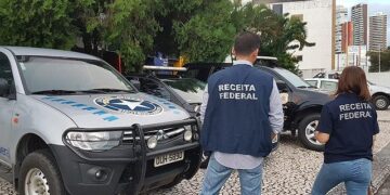 Receita Federal vai cobrar auxílio emergencial recebido irregularmente