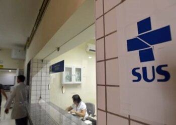 Luiz Ovando quer mais clínicos para melhorar eficiência da saúde pública