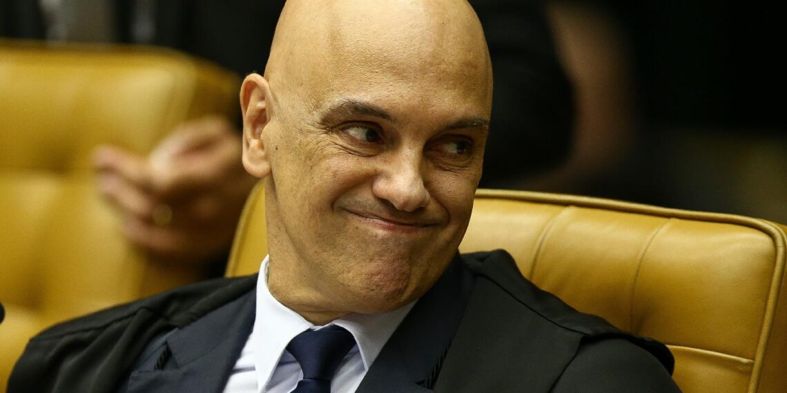 Apenas um parlamentar de MS manifesta apoio a deputado preso por atacar STF