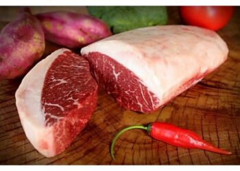 Com pandemia e orçamento deficitário, Forças Armadas consomem 714 mil kg de picanha