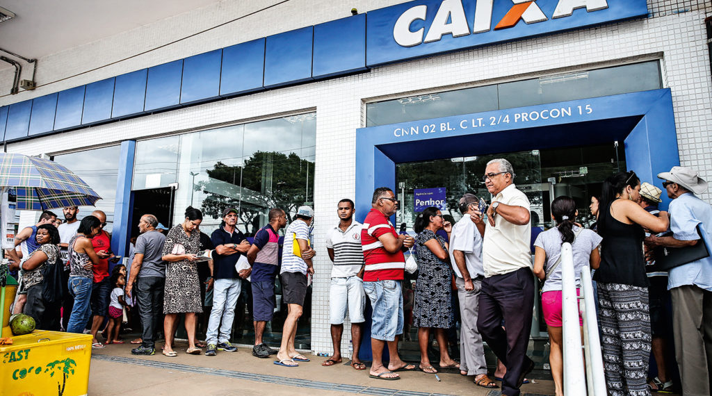 Governo de MS rebate “notícias falsas” e diz que recebeu R$ 190 milhões contra a Covid-19