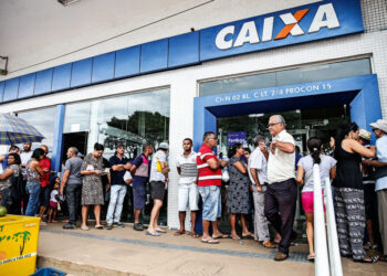 Governo de MS rebate “notícias falsas” e diz que recebeu R$ 190 milhões contra a Covid-19