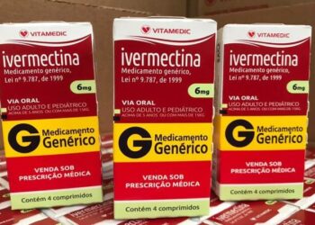 Prefeitura de Sorocaba autoriza tratamento precoce para pacientes com Covid-19