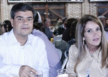 Justiça anula contrato do lixo de Campo Grande e bloqueia R$ 94 milhões