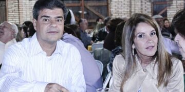 Justiça anula contrato do lixo de Campo Grande e bloqueia R$ 94 milhões