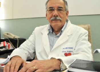 Torcida fúnebre: a Covid-19 e seus aliados no Brasil