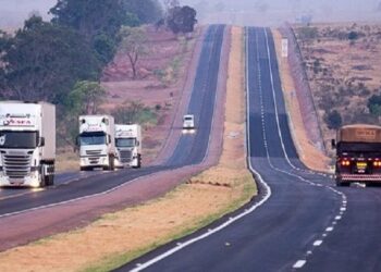 Novos tempos: Estado se prepara para receber investimentos em rodovias, ferrovias e aeroportos