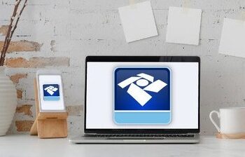 Receita Federal faz lives nesta terça-feira para explicar regras do IRPF 2021