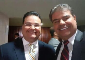 LABAREDAS, a coluna – Informações, análises e opiniões sobre o cotidiano