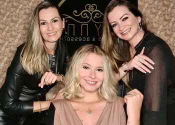 Quatro anos atrás, irmãs investiam em semijoias e hoje se preparam para expandir negócio