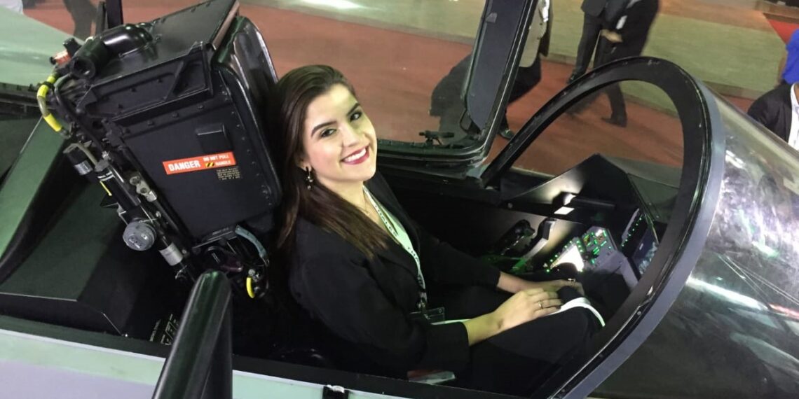 Esposa de Trutis ganha aumento de 76% no salário com apenas 2 meses no cargo