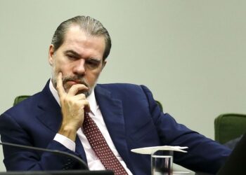 Toffoli recebeu R$ 3 milhões para mudar voto e R$ 1 milhão por liminar, diz Cabral