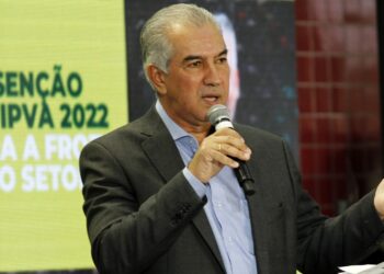 Governo anuncia socorro de R$ 763 milhões para setores mais atingidos pela pandemia