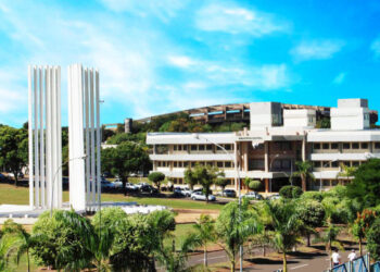 TCU constata desvio de R$ 4,4 milhões em manutenção de ar condicionado da UFMS