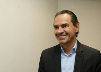 OPINIÃO: De olho em 2022, Marcos Trad põe eleição à frente da pandemia