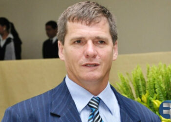 Após 11 anos, TCU conclui que esquema desviou R$ 25 milhões da saúde em Dourados