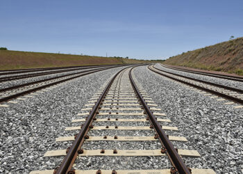 Rumo alega “fato fora de controle” para justificar problemas na ferrovia entre SP e MS