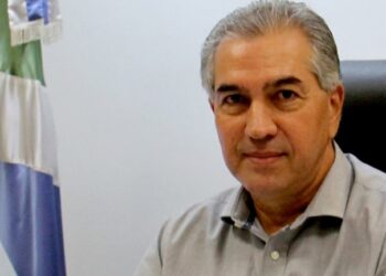Após sanear contas do Estado, Reinaldo é o governador que mais cumpre promessas